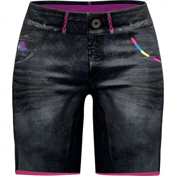 copy of 